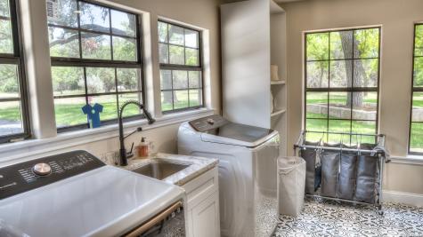 727 Leakey Springs Road Leakey TX 78873