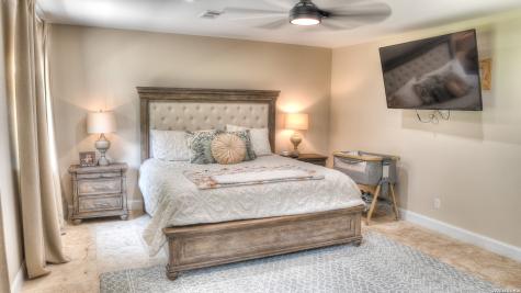 727 Leakey Springs Road Leakey TX 78873