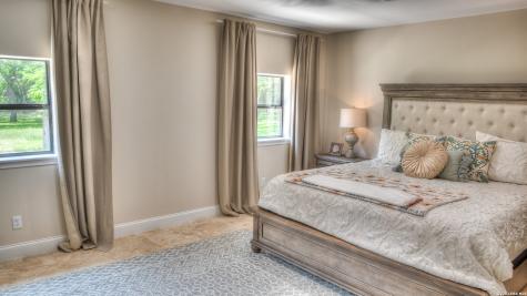727 Leakey Springs Road Leakey TX 78873