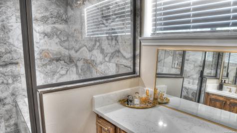 727 Leakey Springs Road Leakey TX 78873