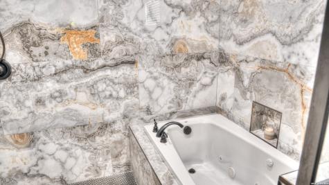 727 Leakey Springs Road Leakey TX 78873