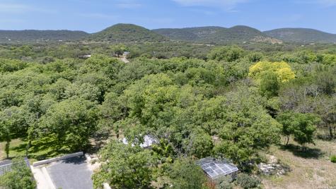 727 Leakey Springs Road Leakey TX 78873