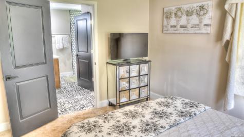 727 Leakey Springs Road Leakey TX 78873