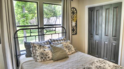 727 Leakey Springs Road Leakey TX 78873