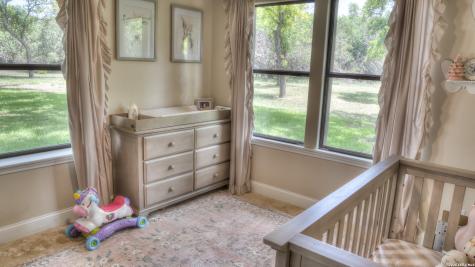 727 Leakey Springs Road Leakey TX 78873