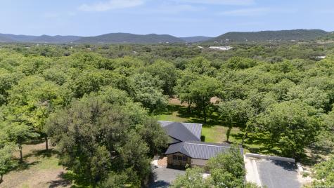727 Leakey Springs Road Leakey TX 78873