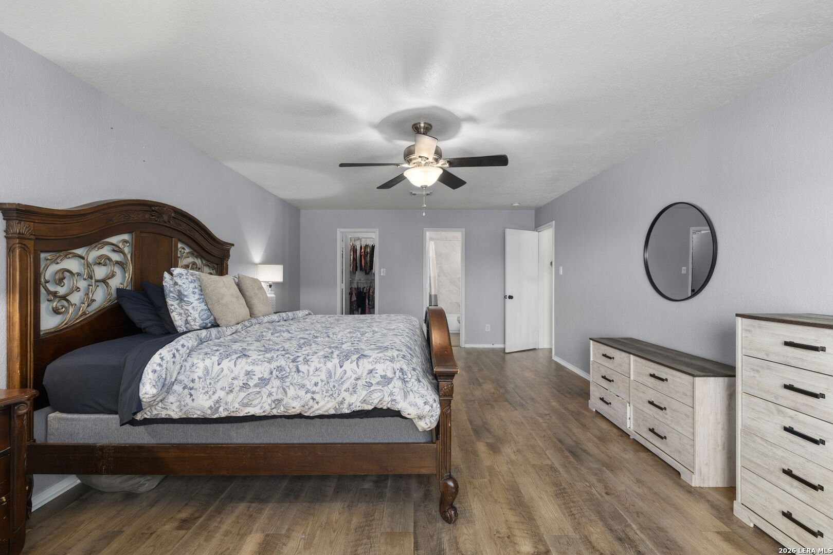 11047 Monahan Park San Antonio TX 78254