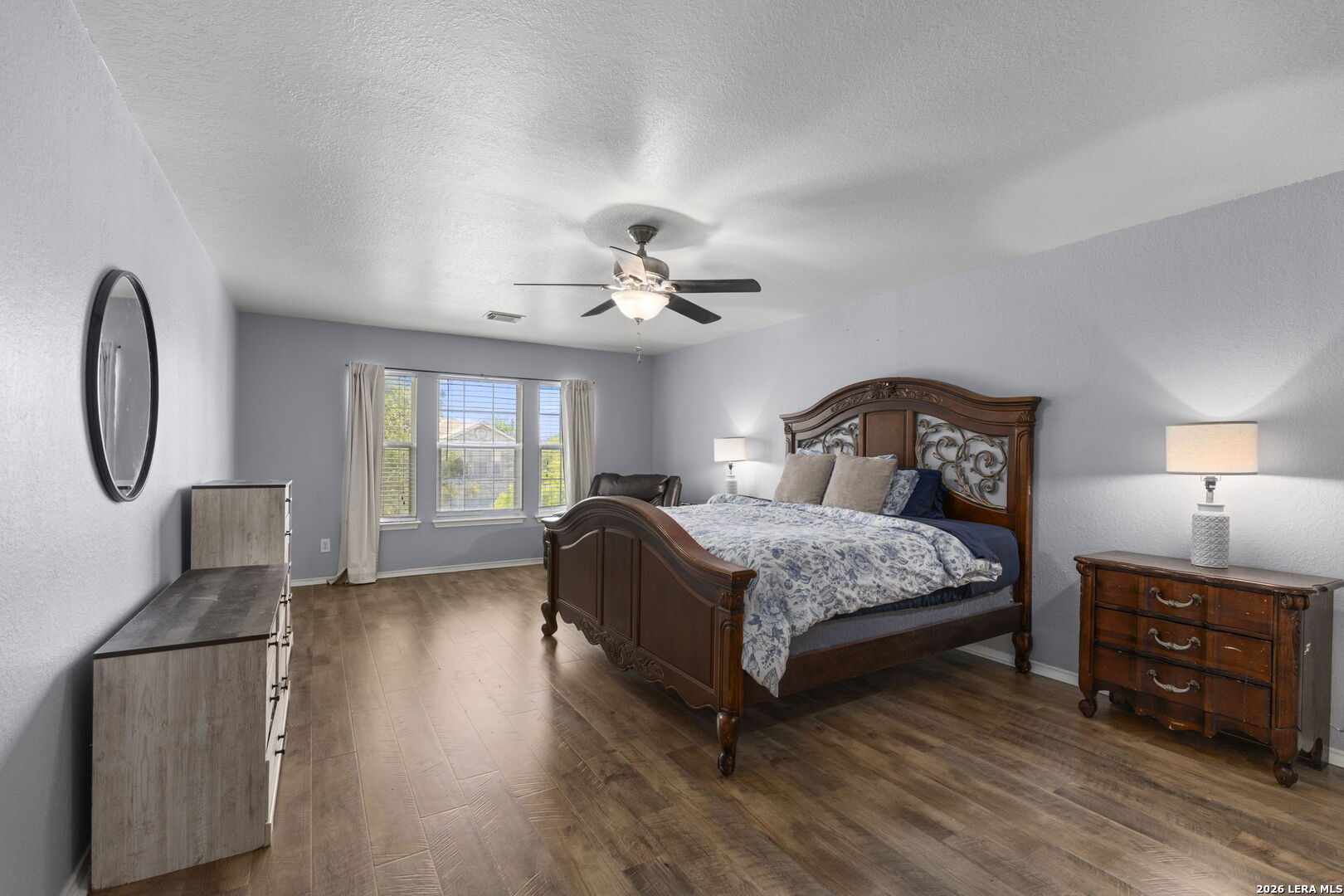 11047 Monahan Park San Antonio TX 78254