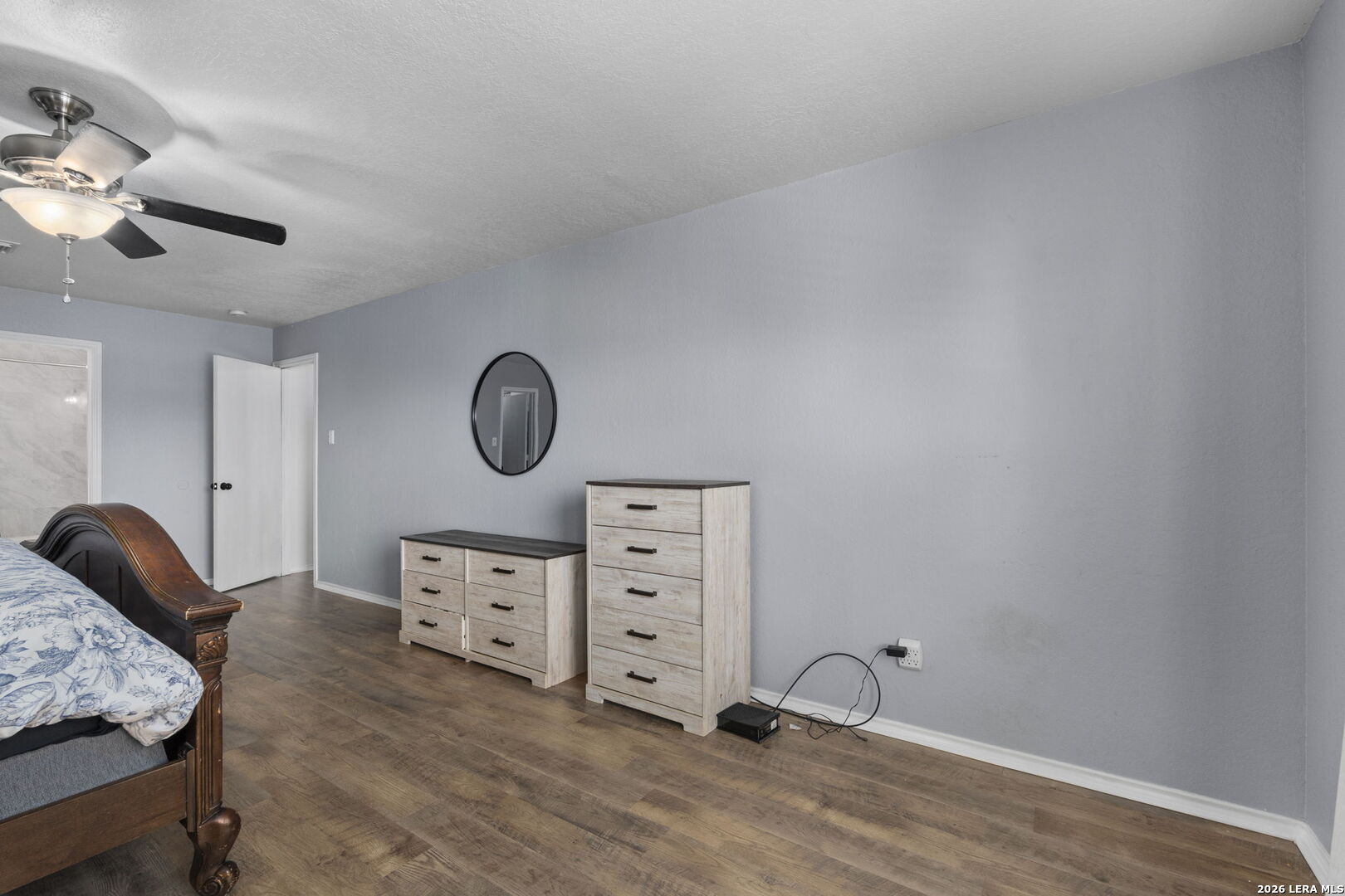 11047 Monahan Park San Antonio TX 78254