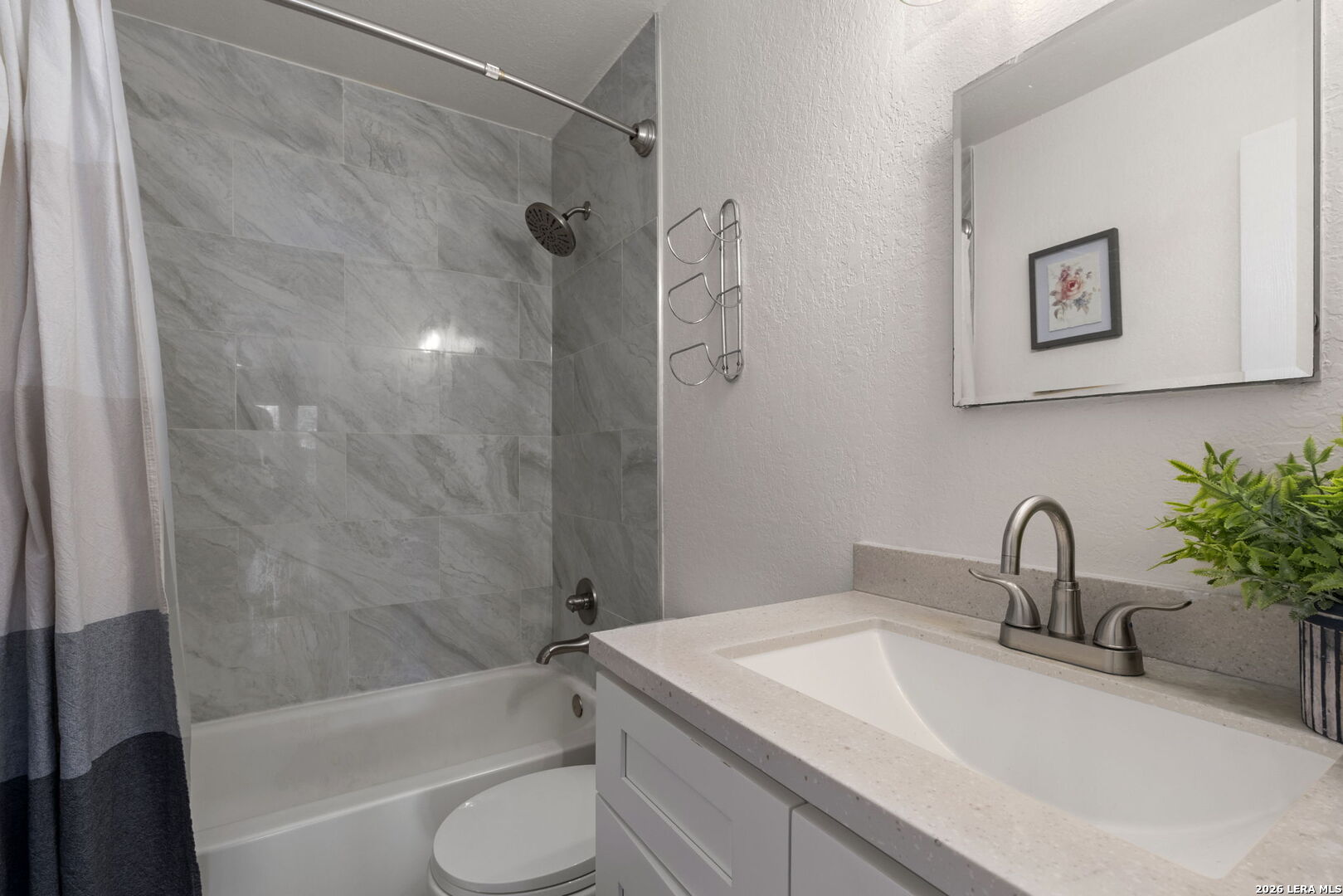11047 Monahan Park San Antonio TX 78254