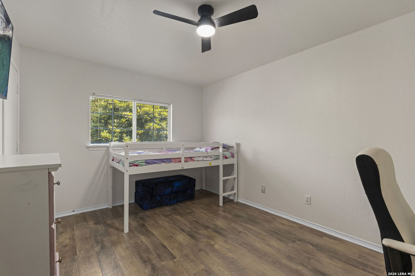 11047 Monahan Park San Antonio TX 78254