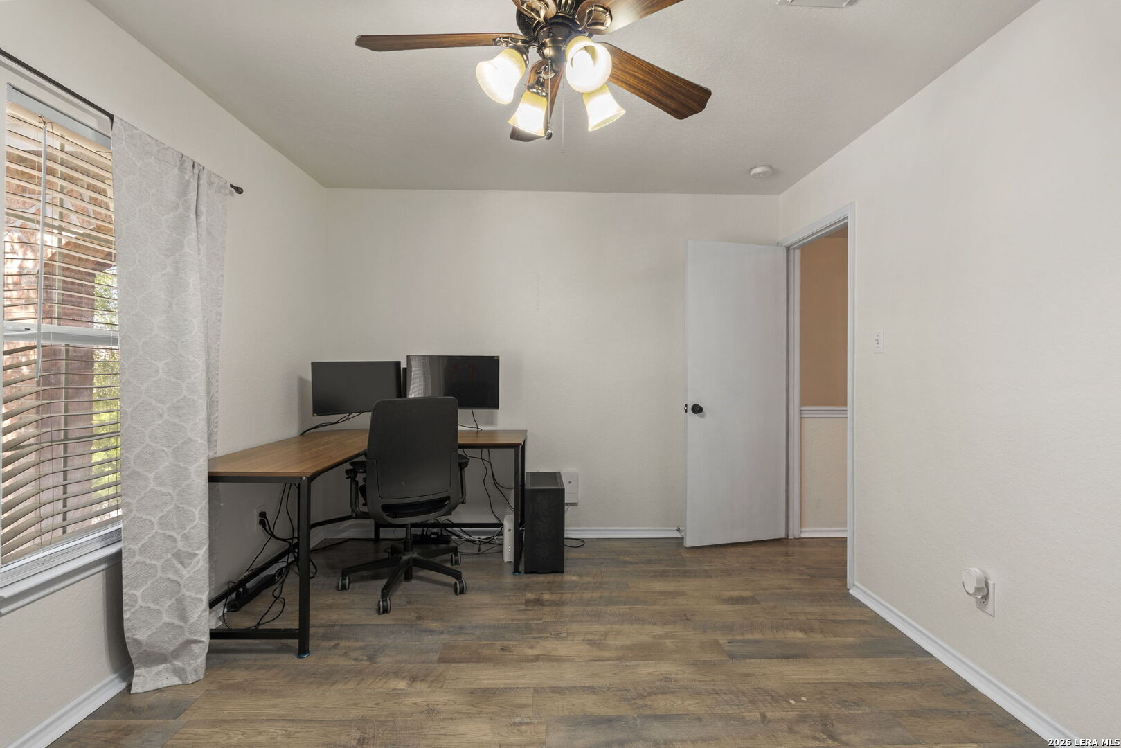 11047 Monahan Park San Antonio TX 78254