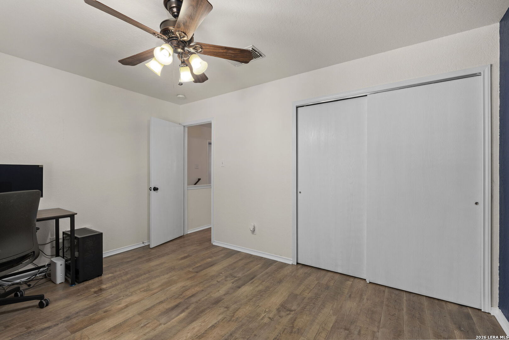 11047 Monahan Park San Antonio TX 78254