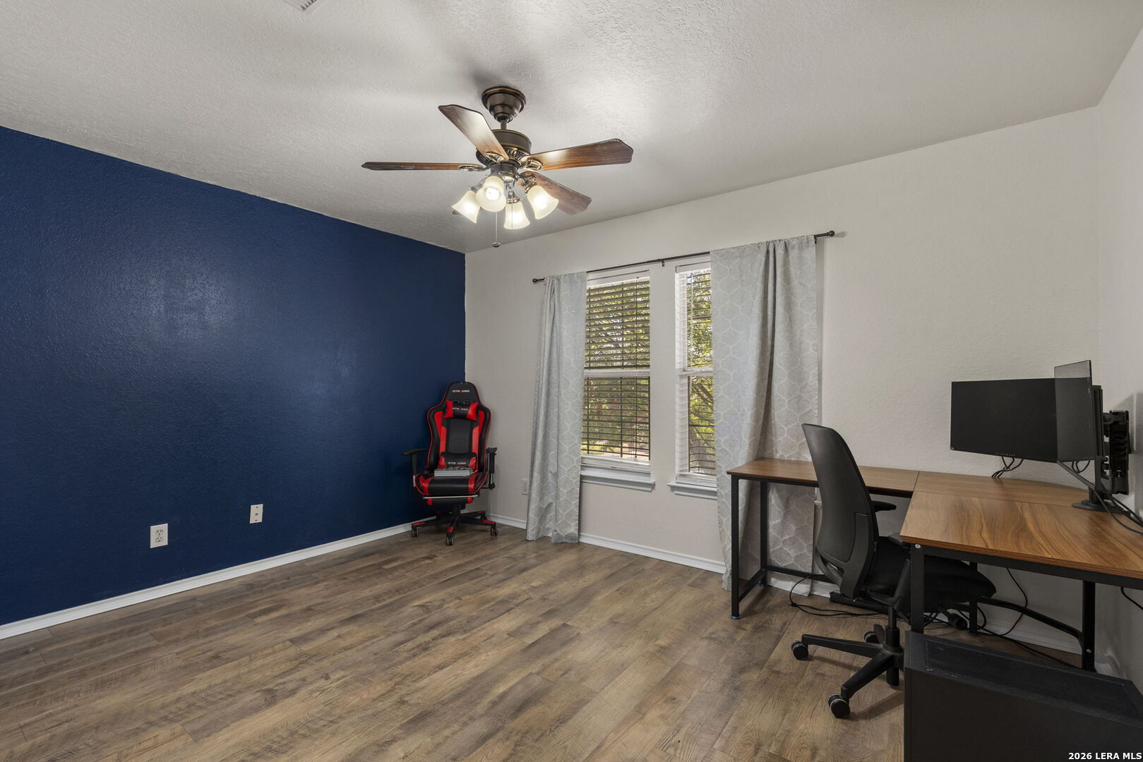 11047 Monahan Park San Antonio TX 78254