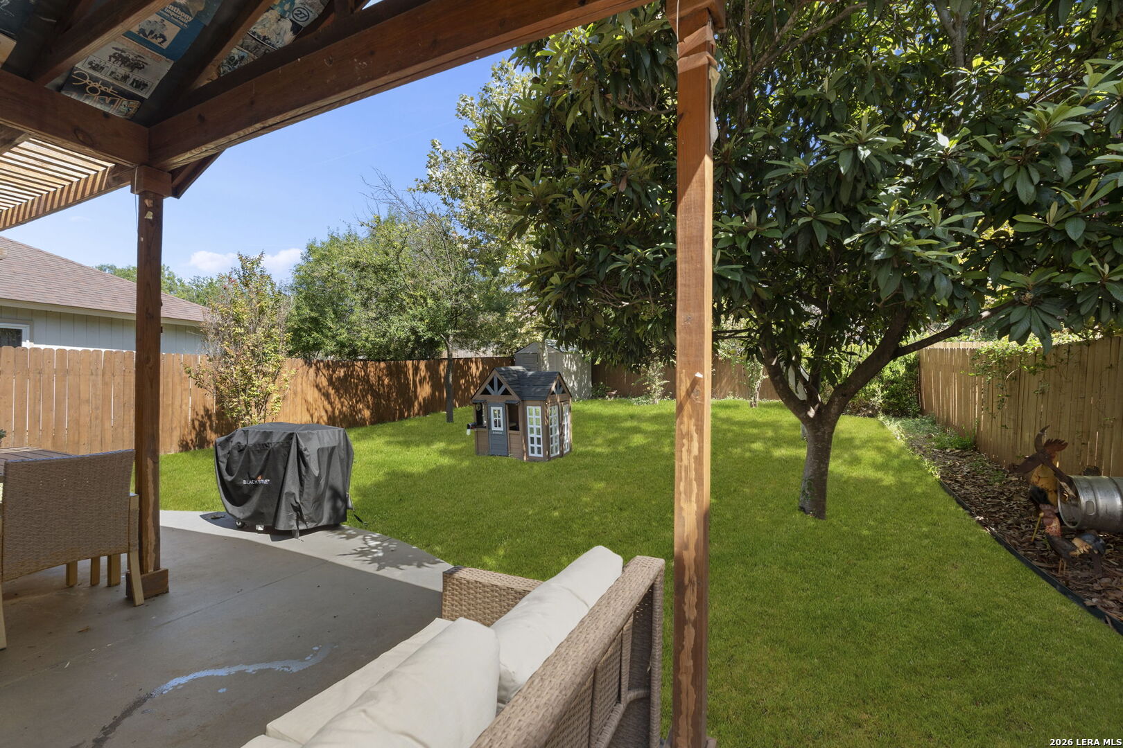 11047 Monahan Park San Antonio TX 78254
