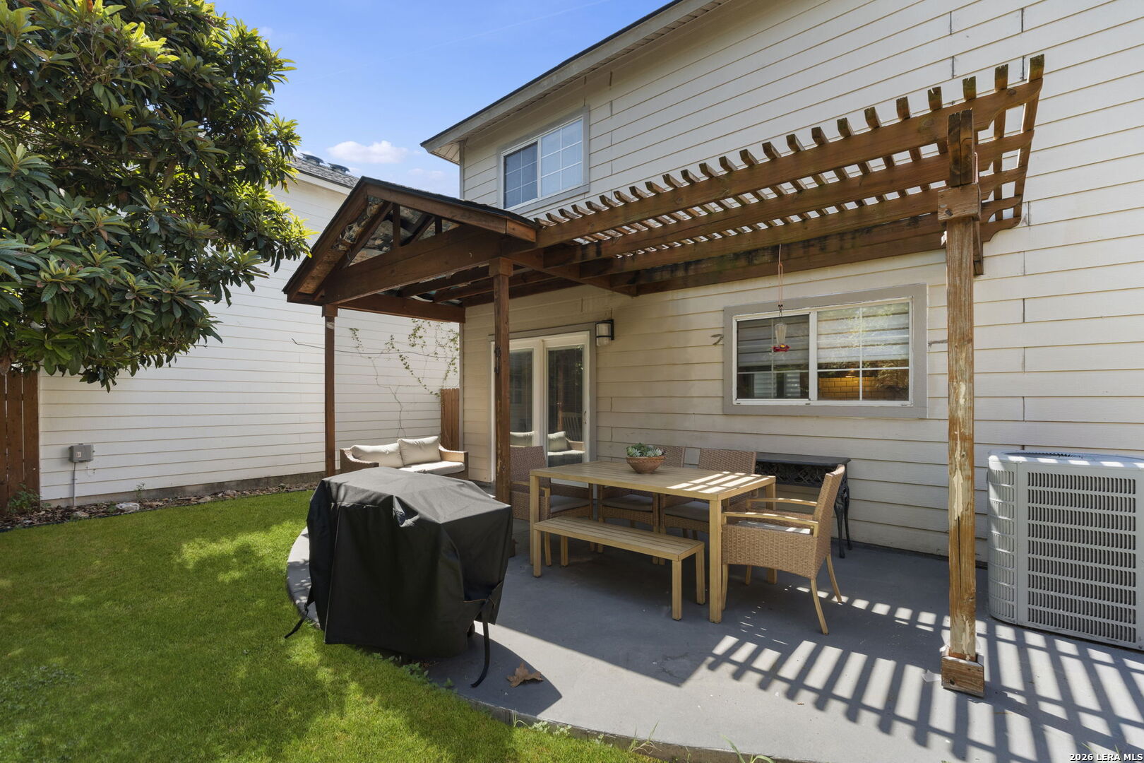 11047 Monahan Park San Antonio TX 78254
