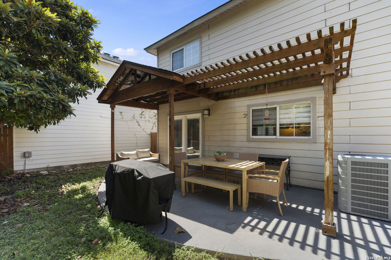 11047 Monahan Park San Antonio TX 78254
