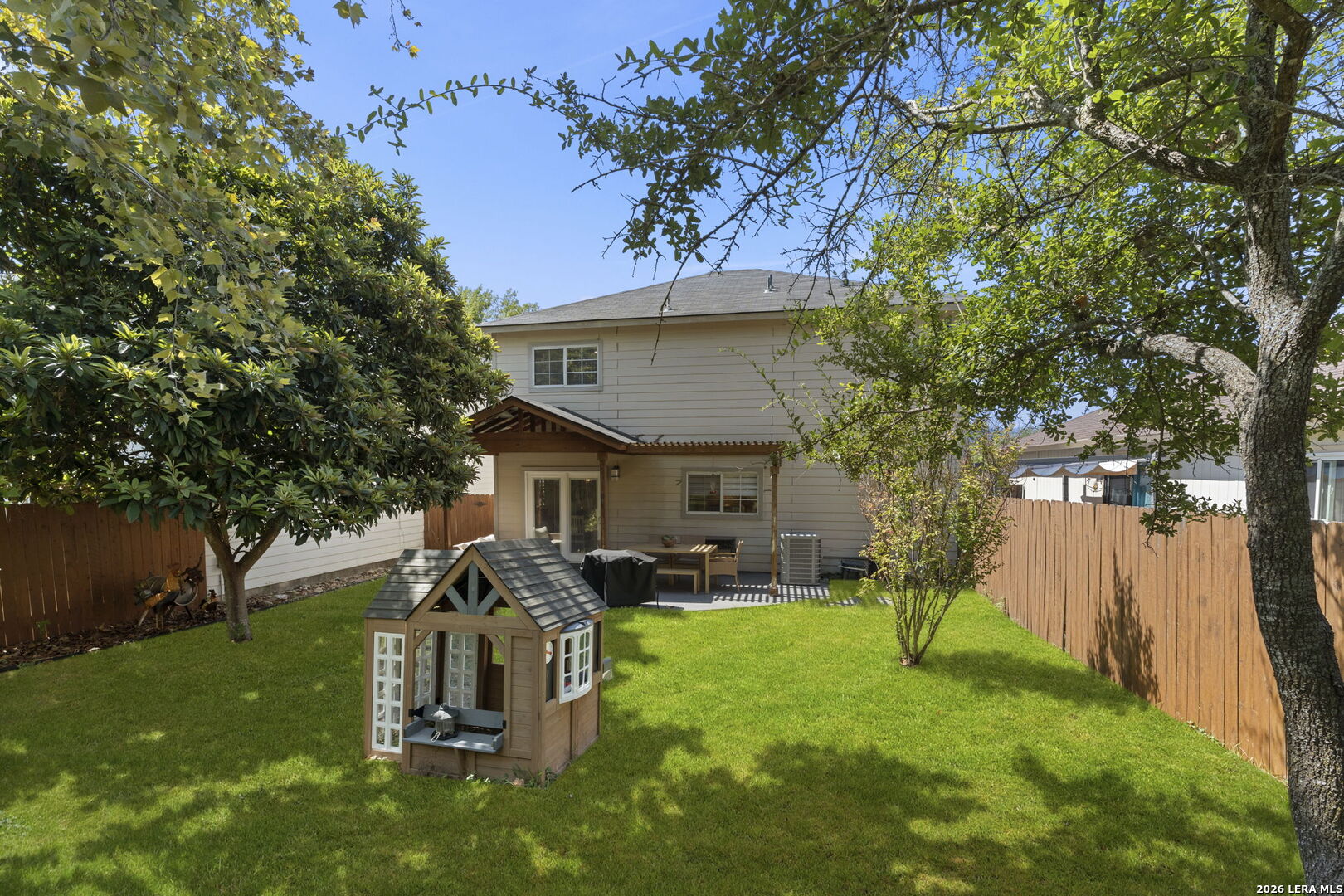 11047 Monahan Park San Antonio TX 78254