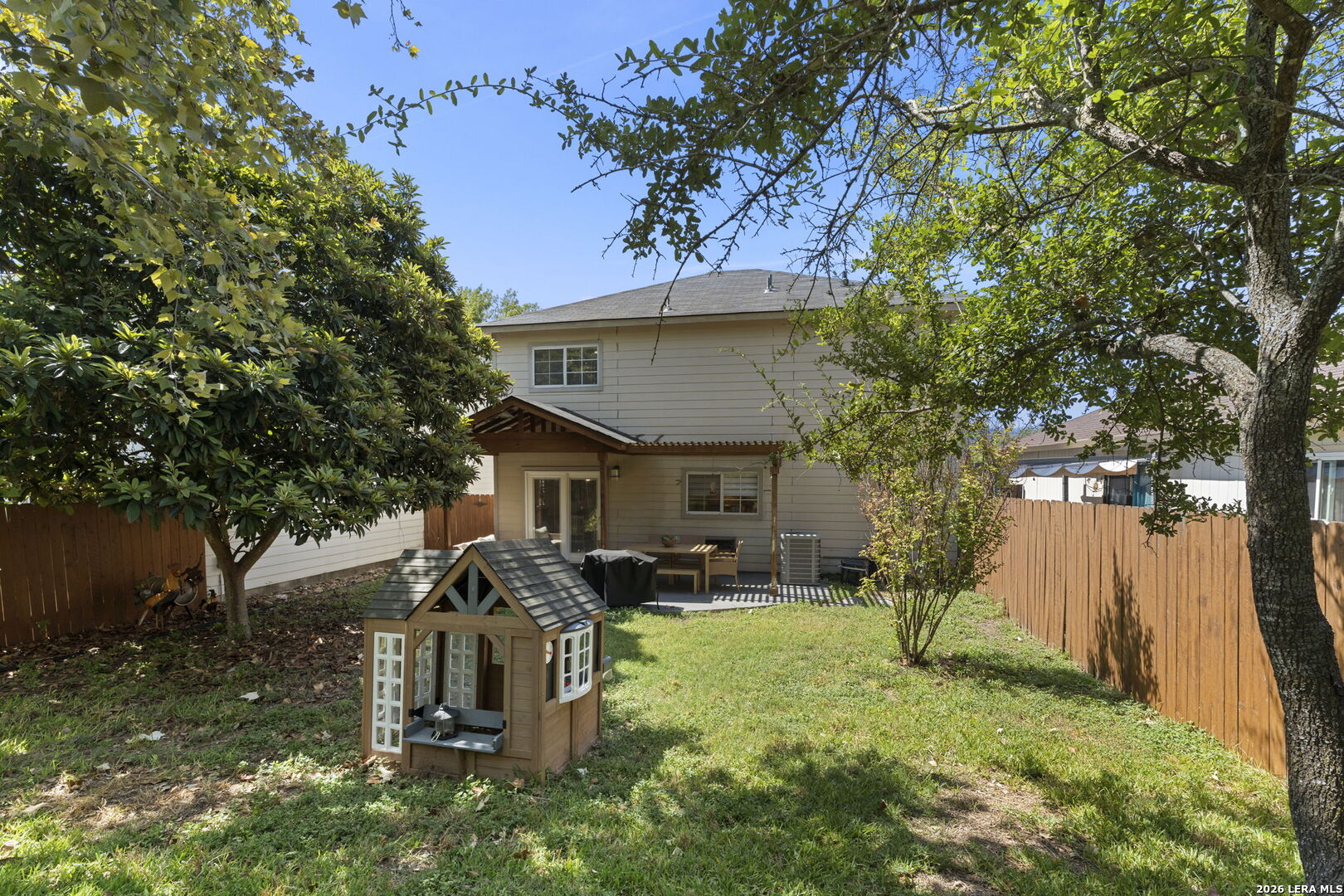 11047 Monahan Park San Antonio TX 78254
