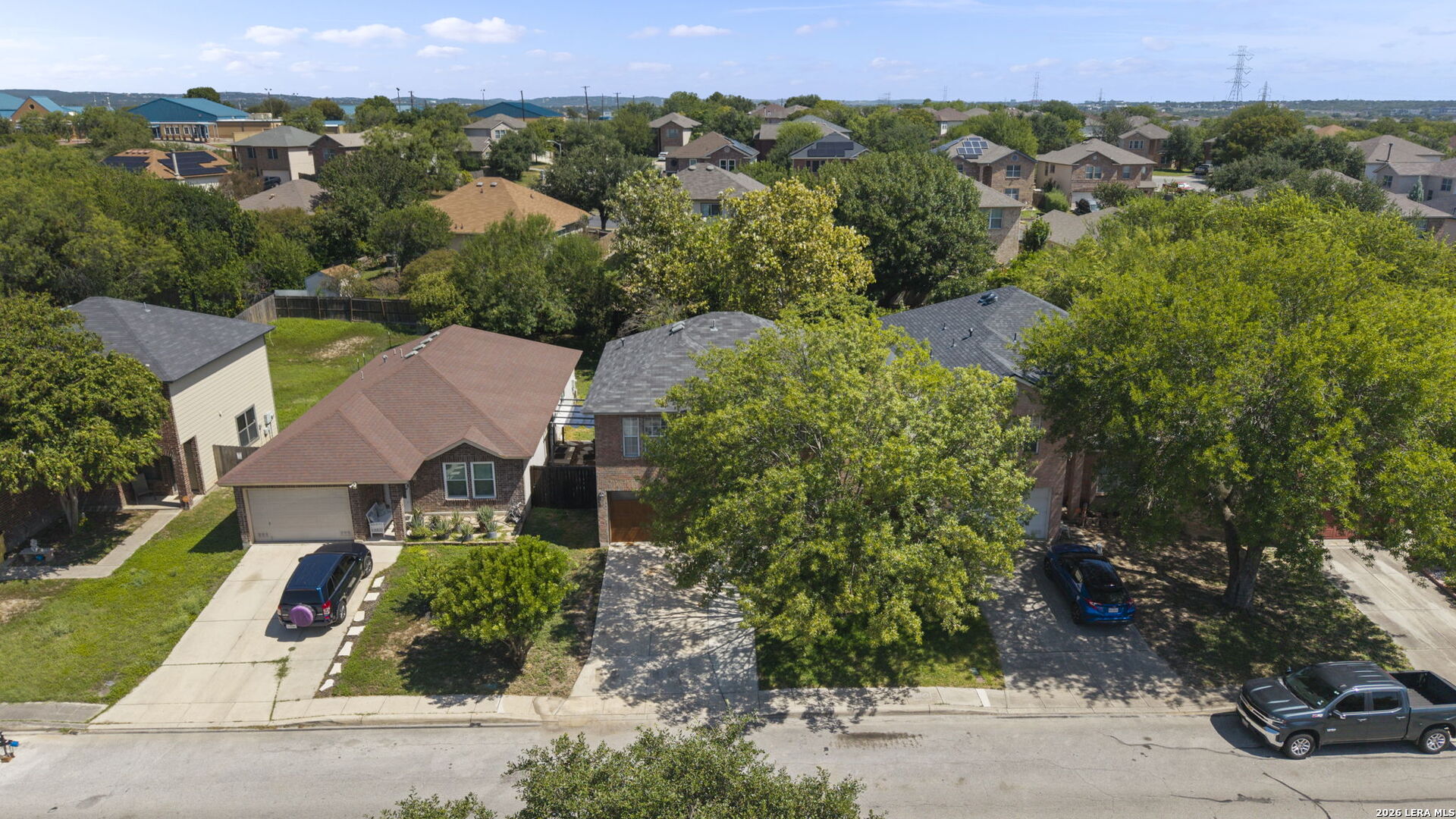 11047 Monahan Park San Antonio TX 78254