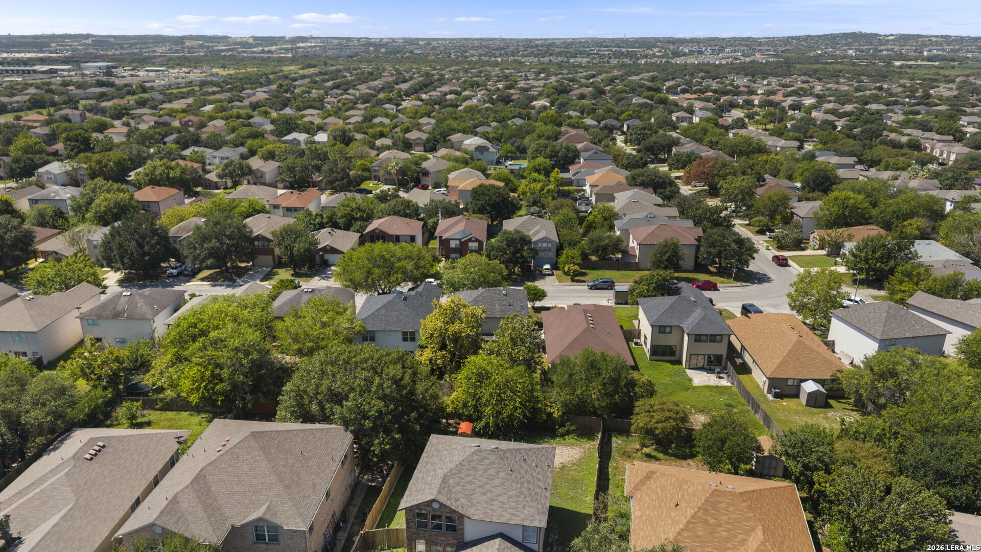 11047 Monahan Park San Antonio TX 78254
