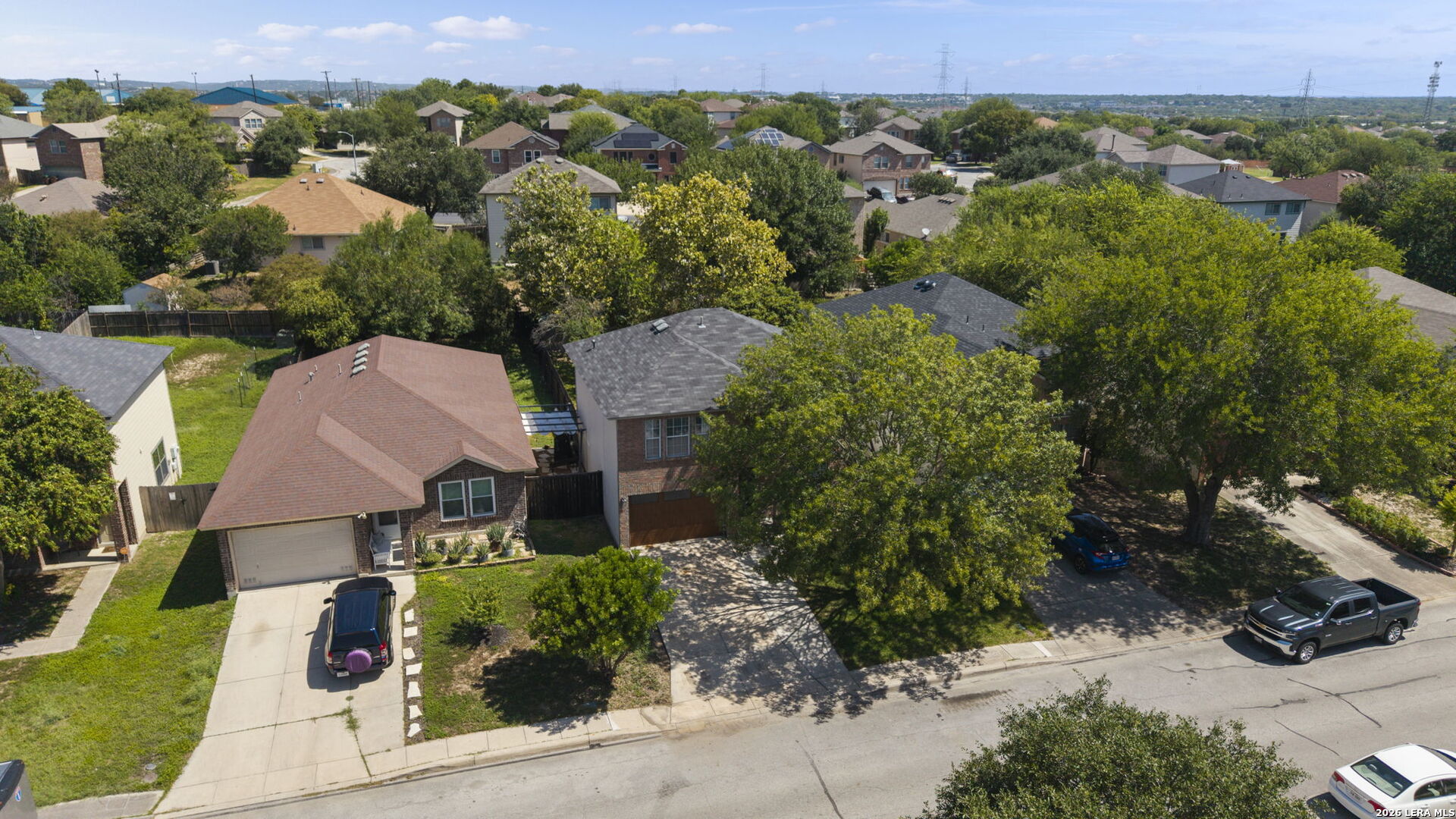 11047 Monahan Park San Antonio TX 78254