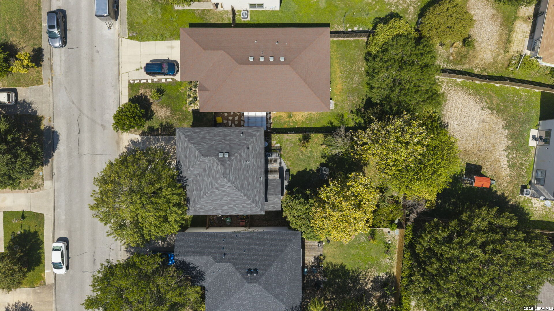 11047 Monahan Park San Antonio TX 78254
