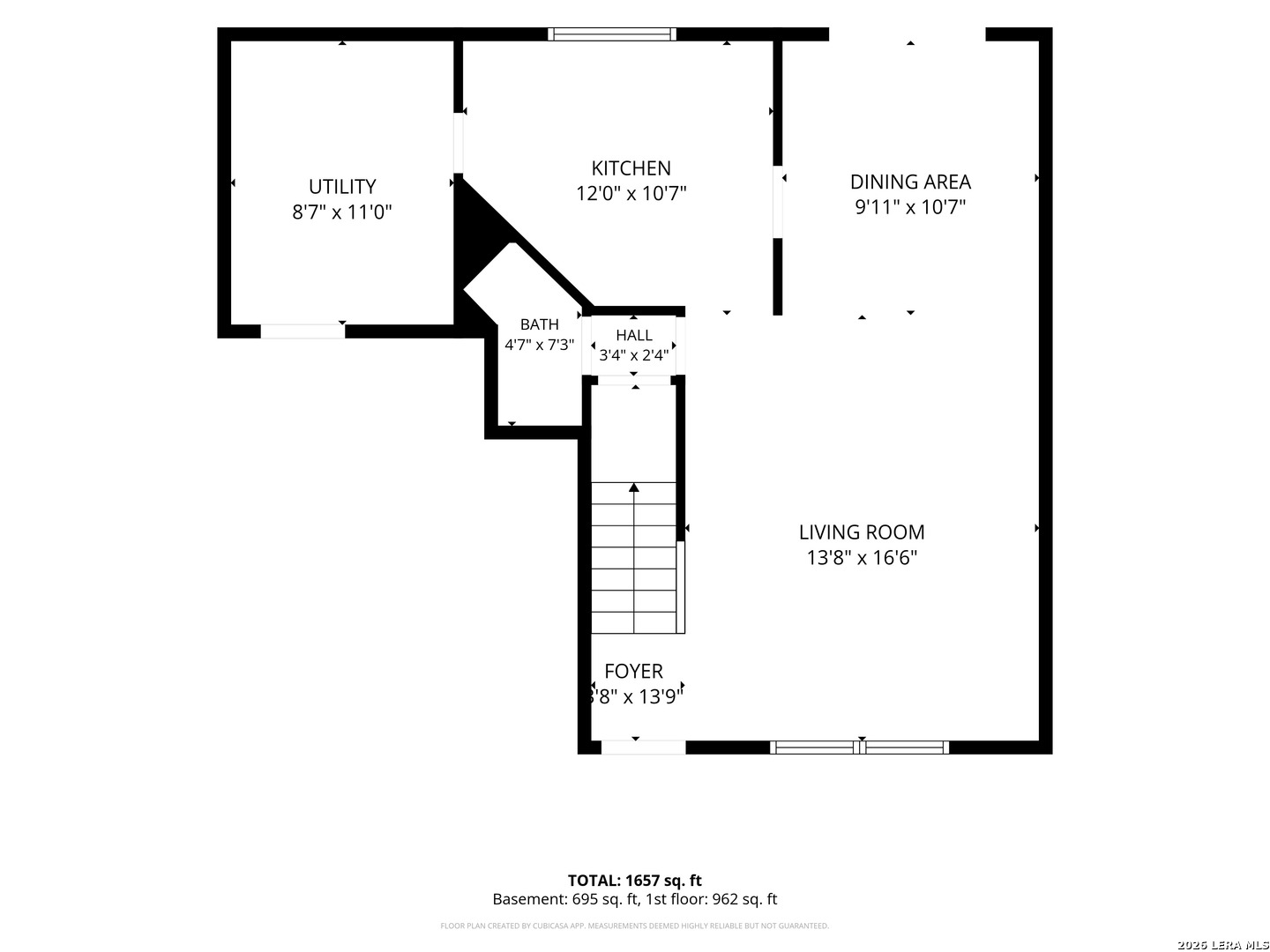 11047 Monahan Park San Antonio TX 78254