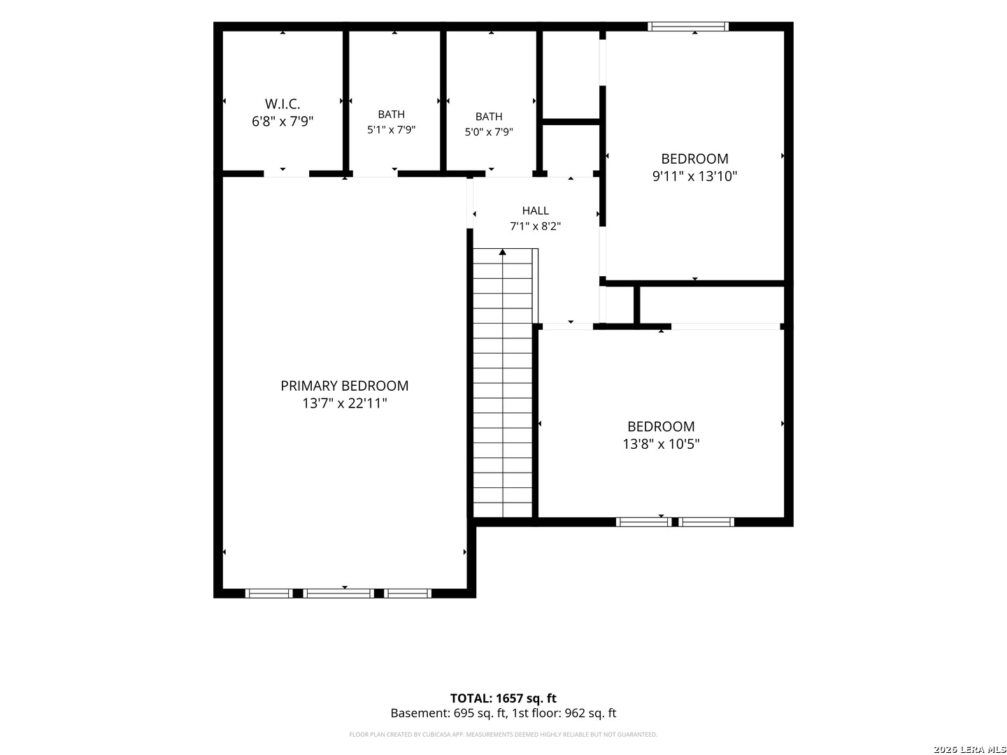 11047 Monahan Park San Antonio TX 78254