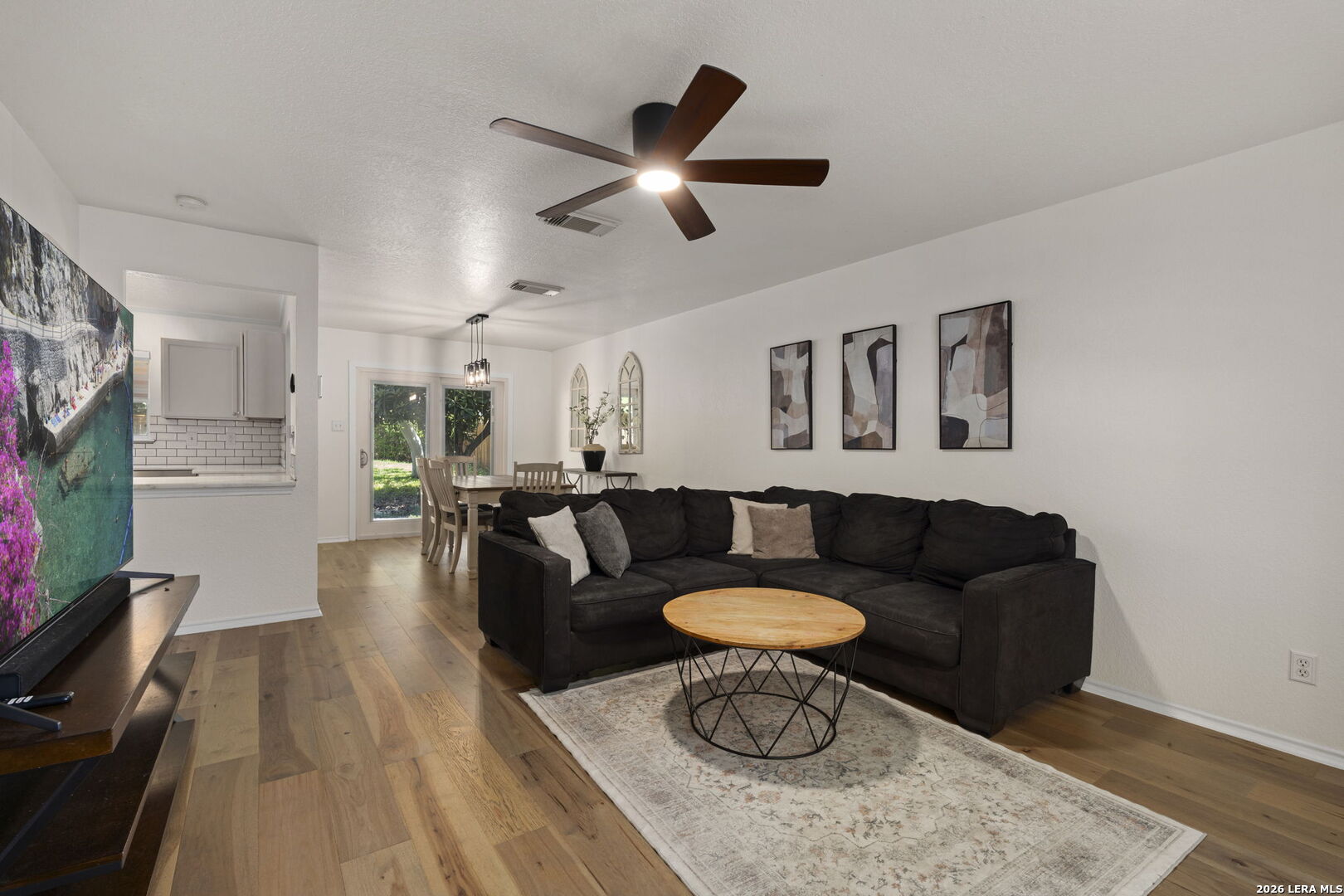 11047 Monahan Park San Antonio TX 78254