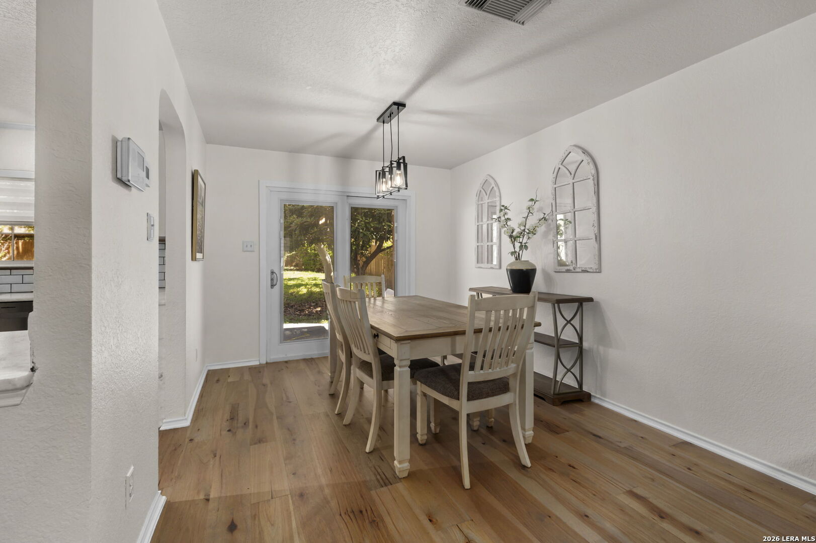 11047 Monahan Park San Antonio TX 78254