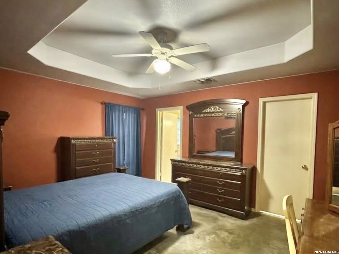 3406 Reforma Drive San Antonio TX 78211