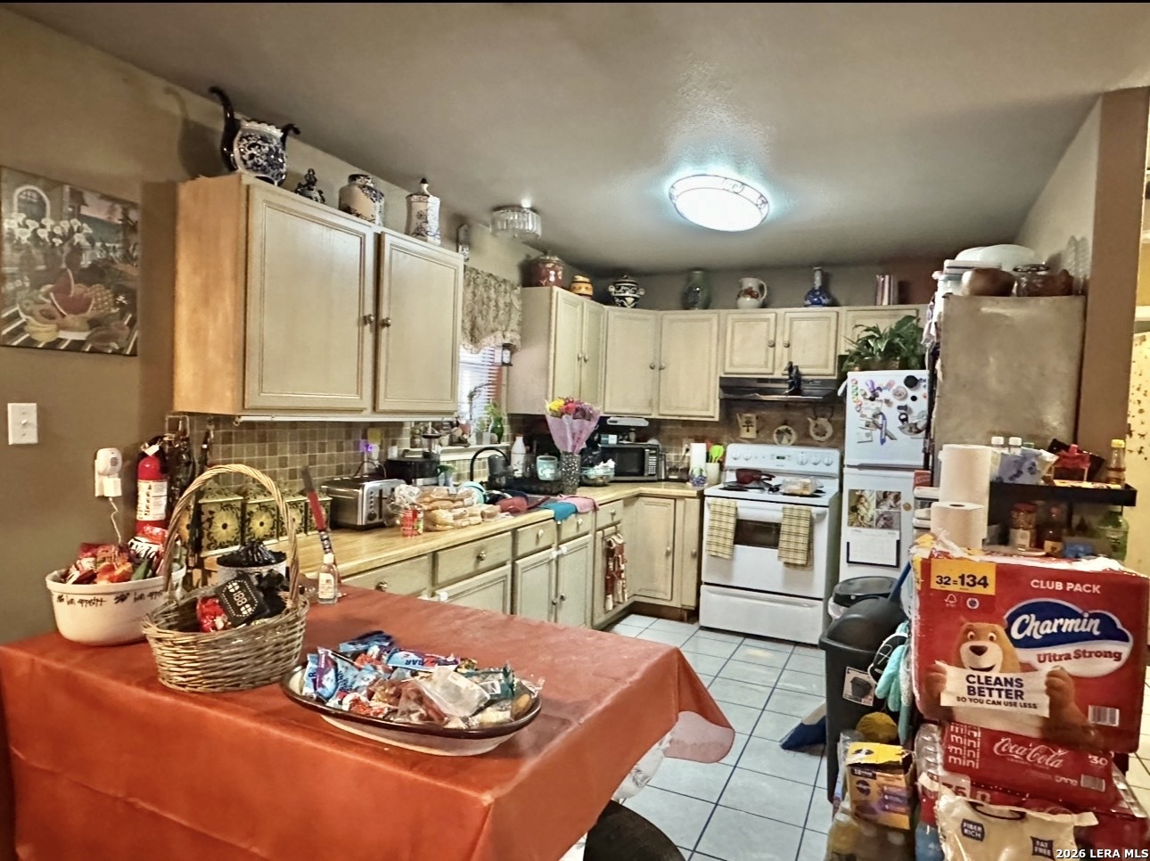 3406 Reforma Drive San Antonio TX 78211