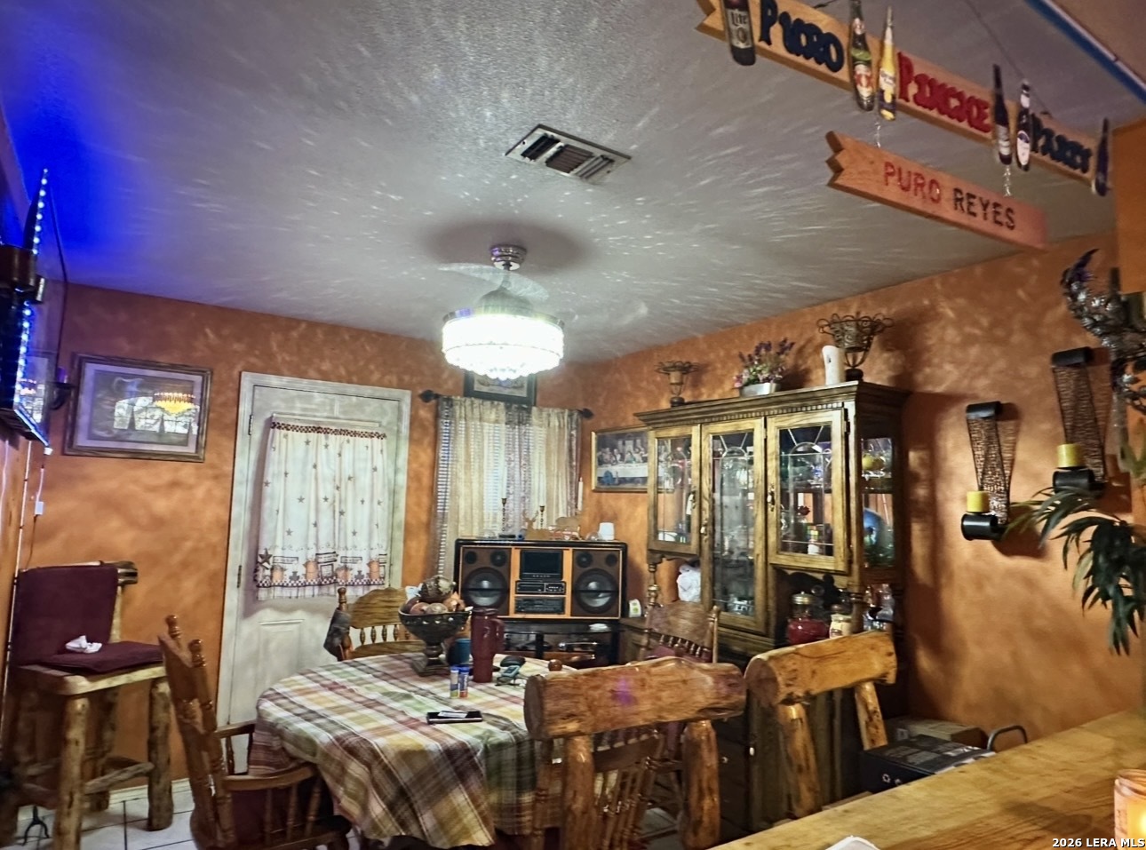3406 Reforma Drive San Antonio TX 78211