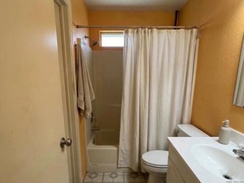 3406 Reforma Drive San Antonio TX 78211