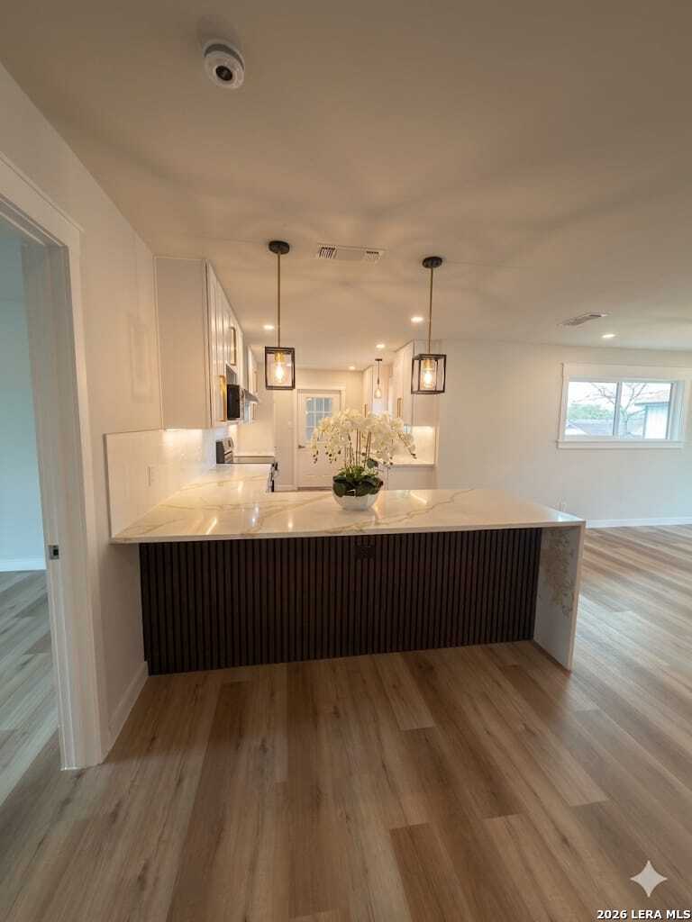 5419 Ben Hur San Antonio TX 78229