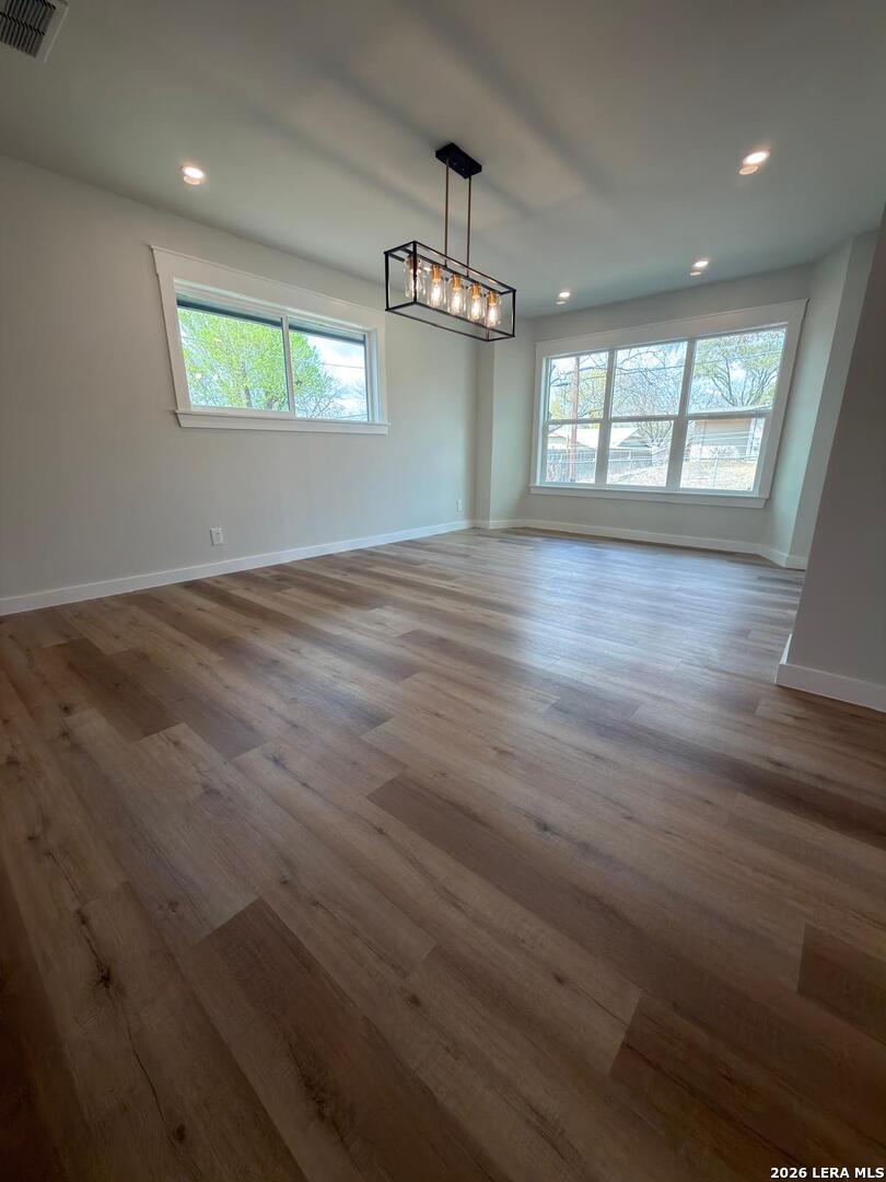 5419 Ben Hur San Antonio TX 78229