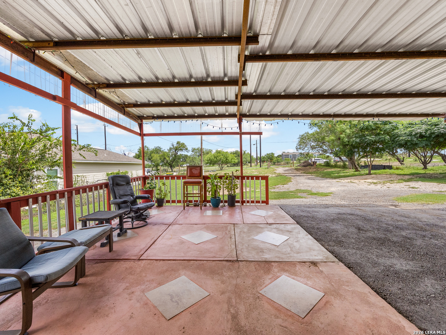 7176 Burshard Road San Antonio TX 78263