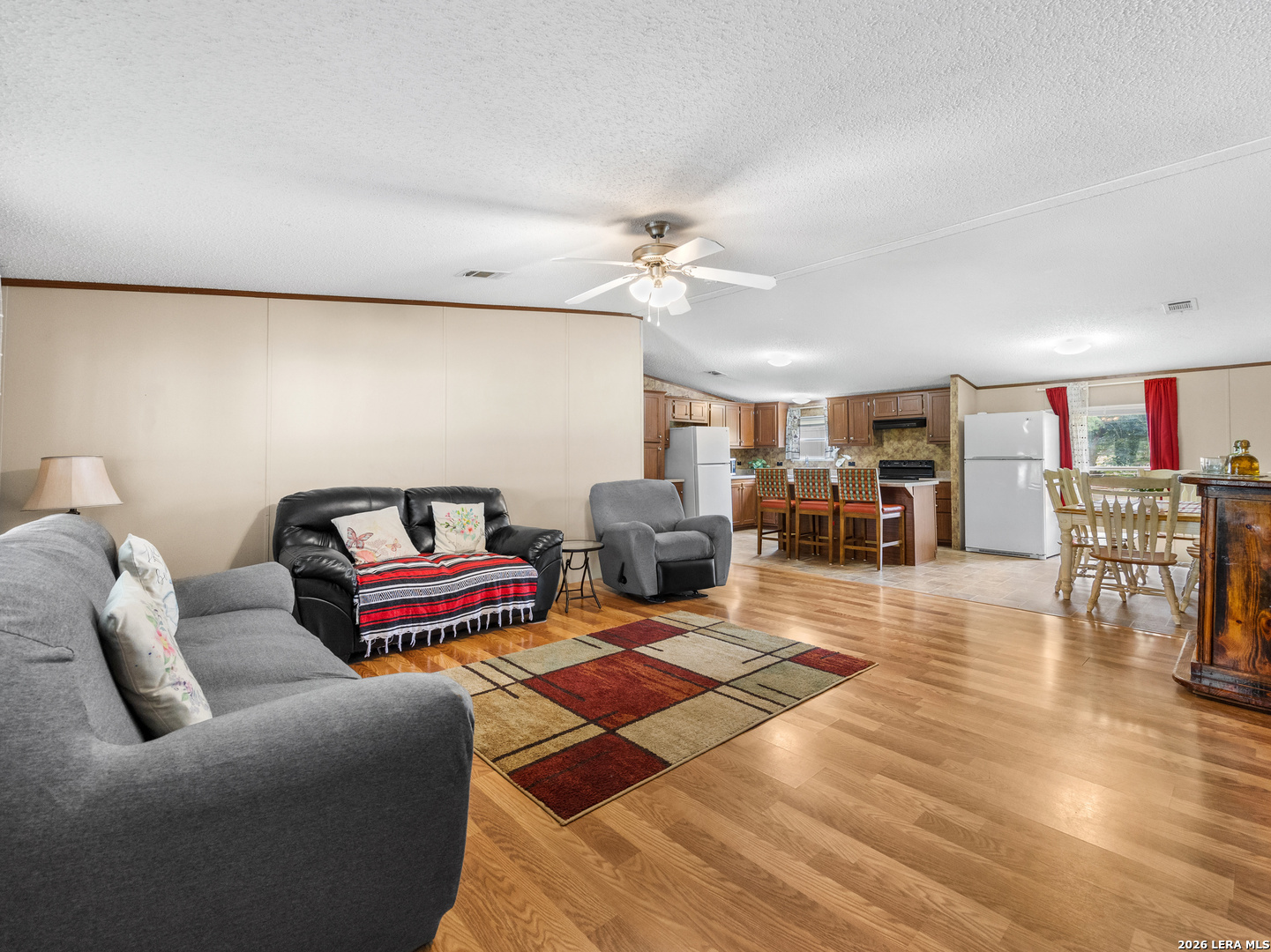 7176 Burshard Road San Antonio TX 78263