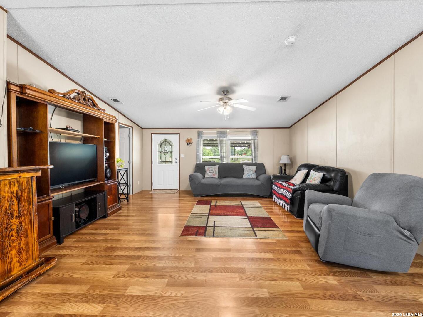 7176 Burshard Road San Antonio TX 78263