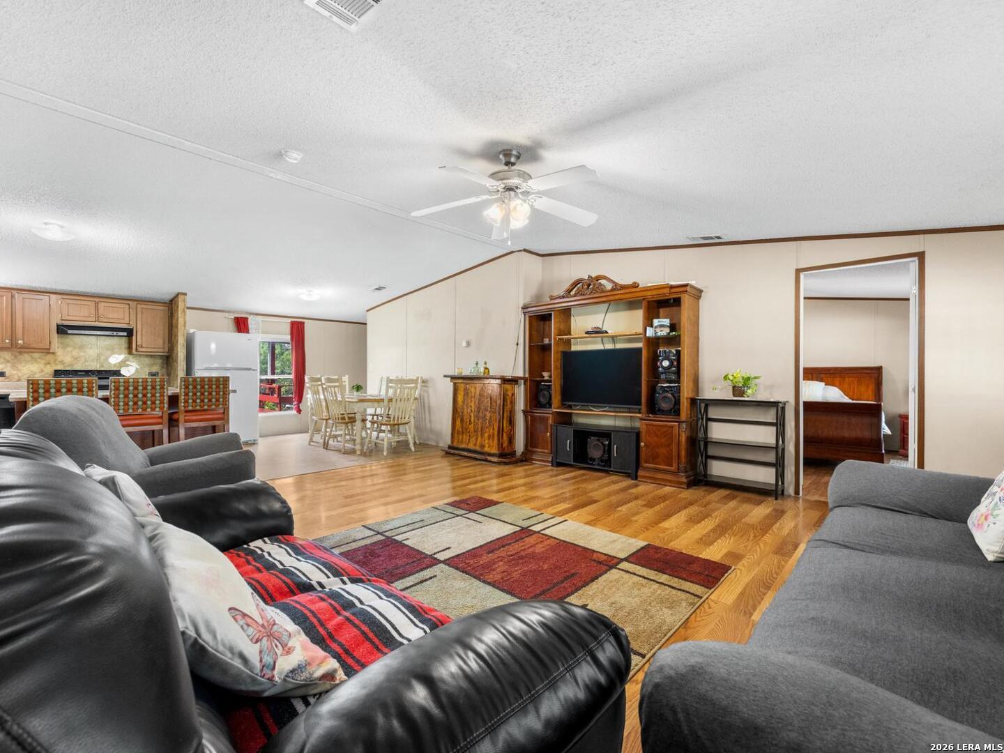 7176 Burshard Road San Antonio TX 78263