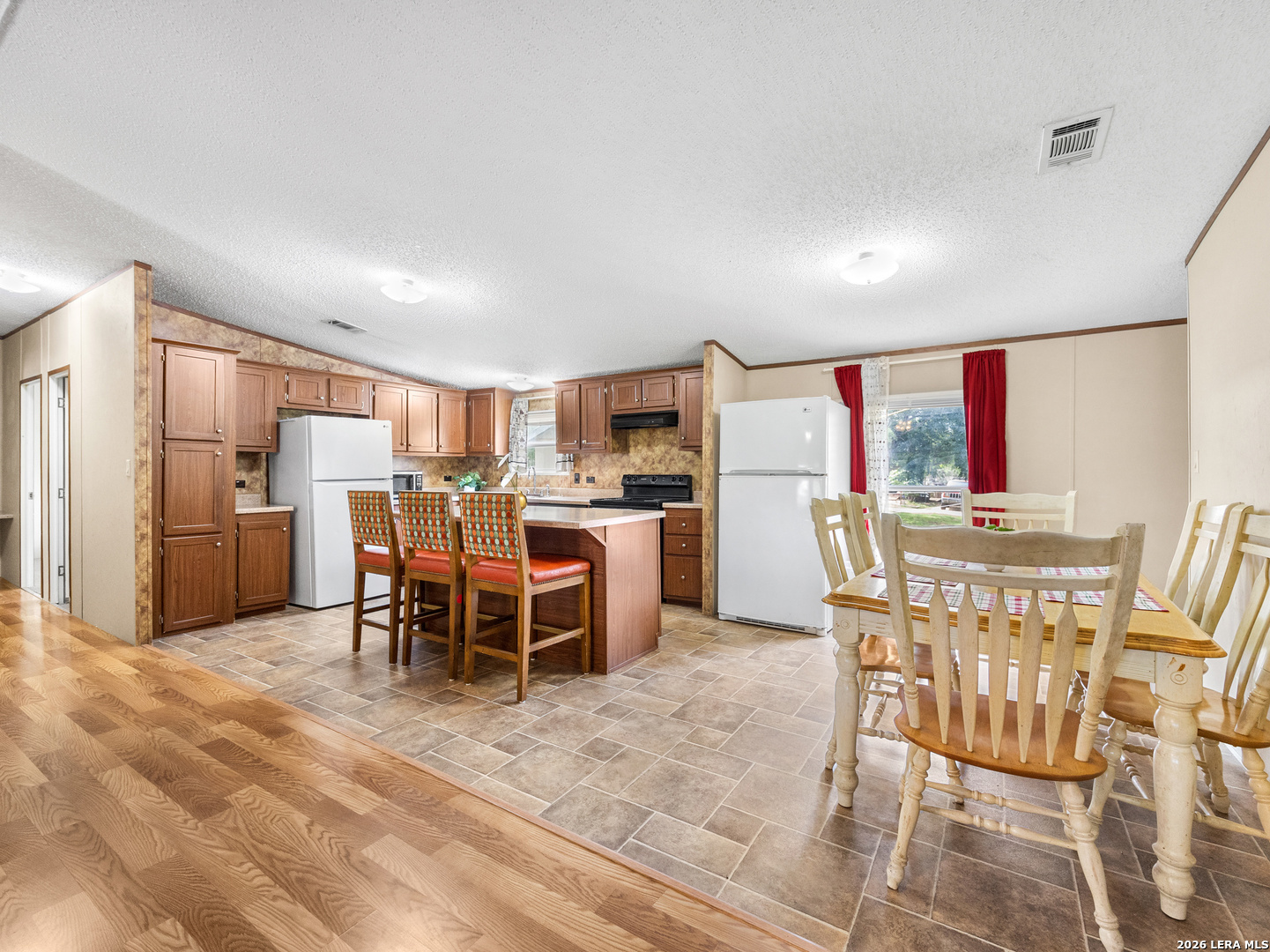 7176 Burshard Road San Antonio TX 78263