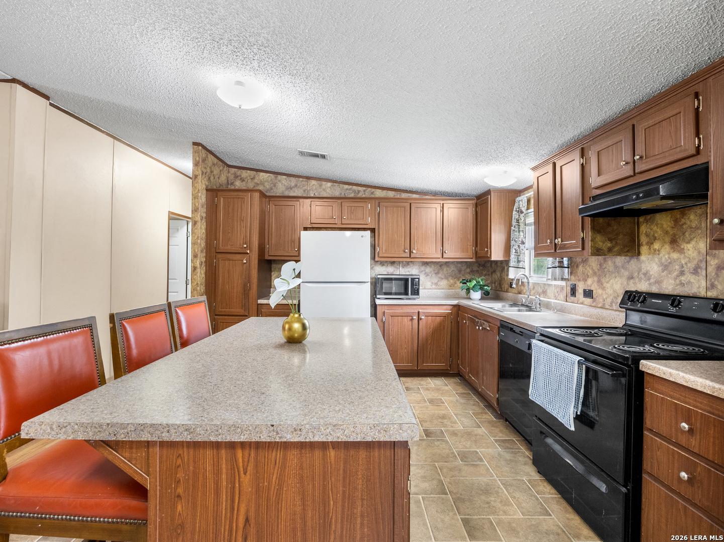 7176 Burshard Road San Antonio TX 78263