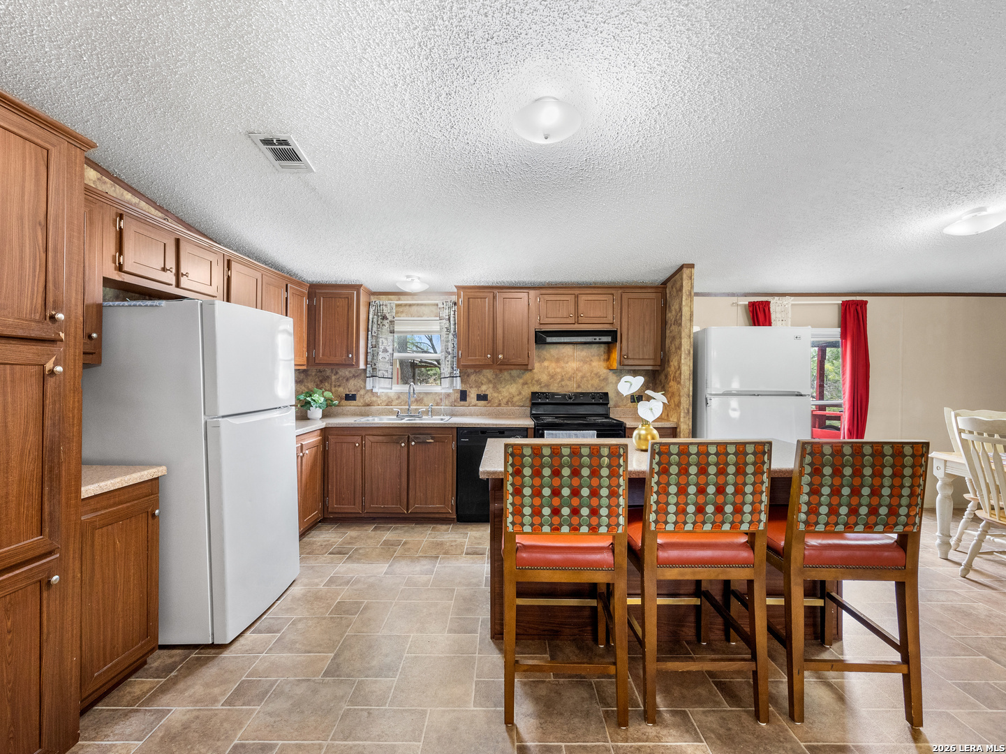 7176 Burshard Road San Antonio TX 78263