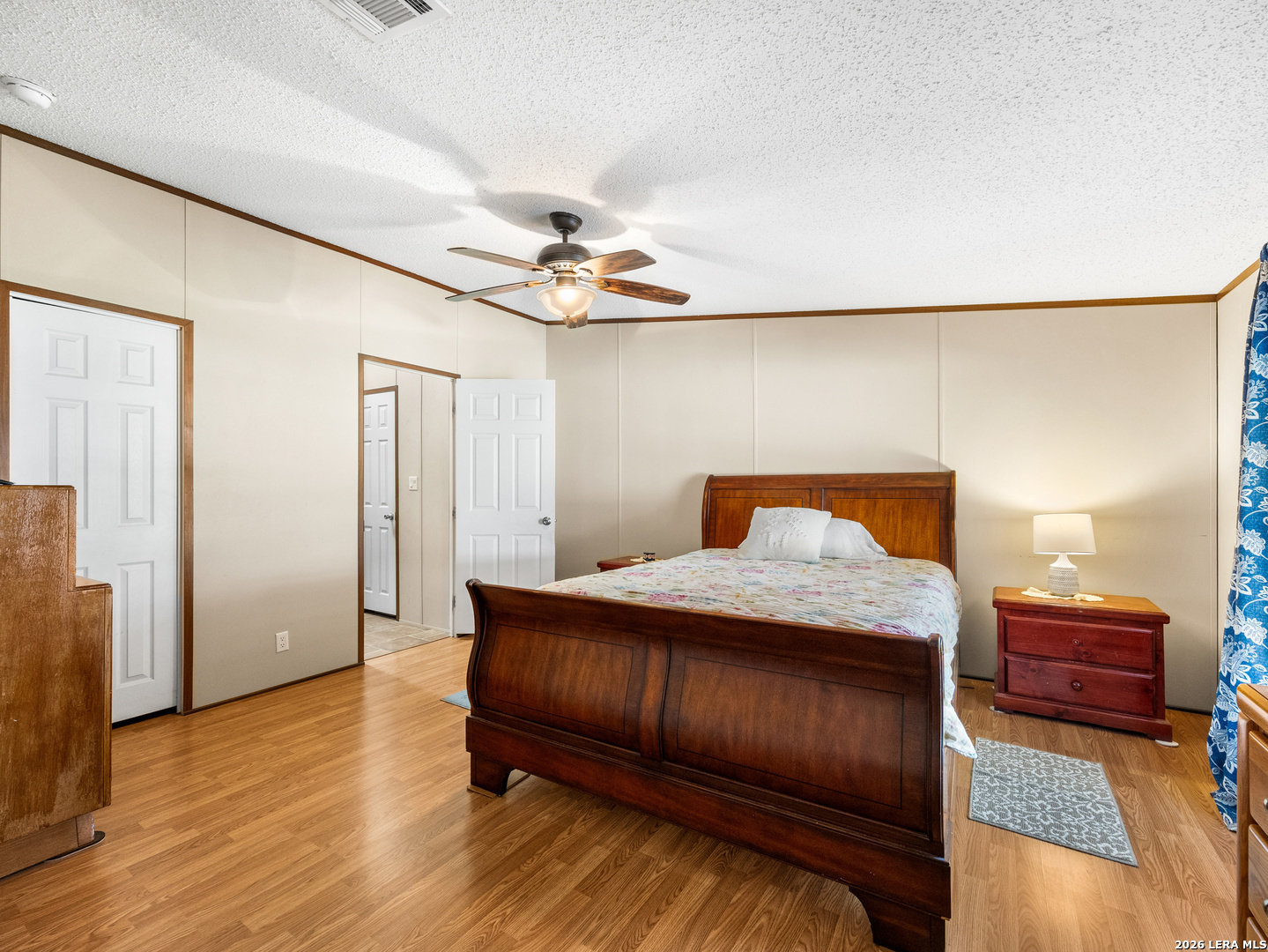 7176 Burshard Road San Antonio TX 78263