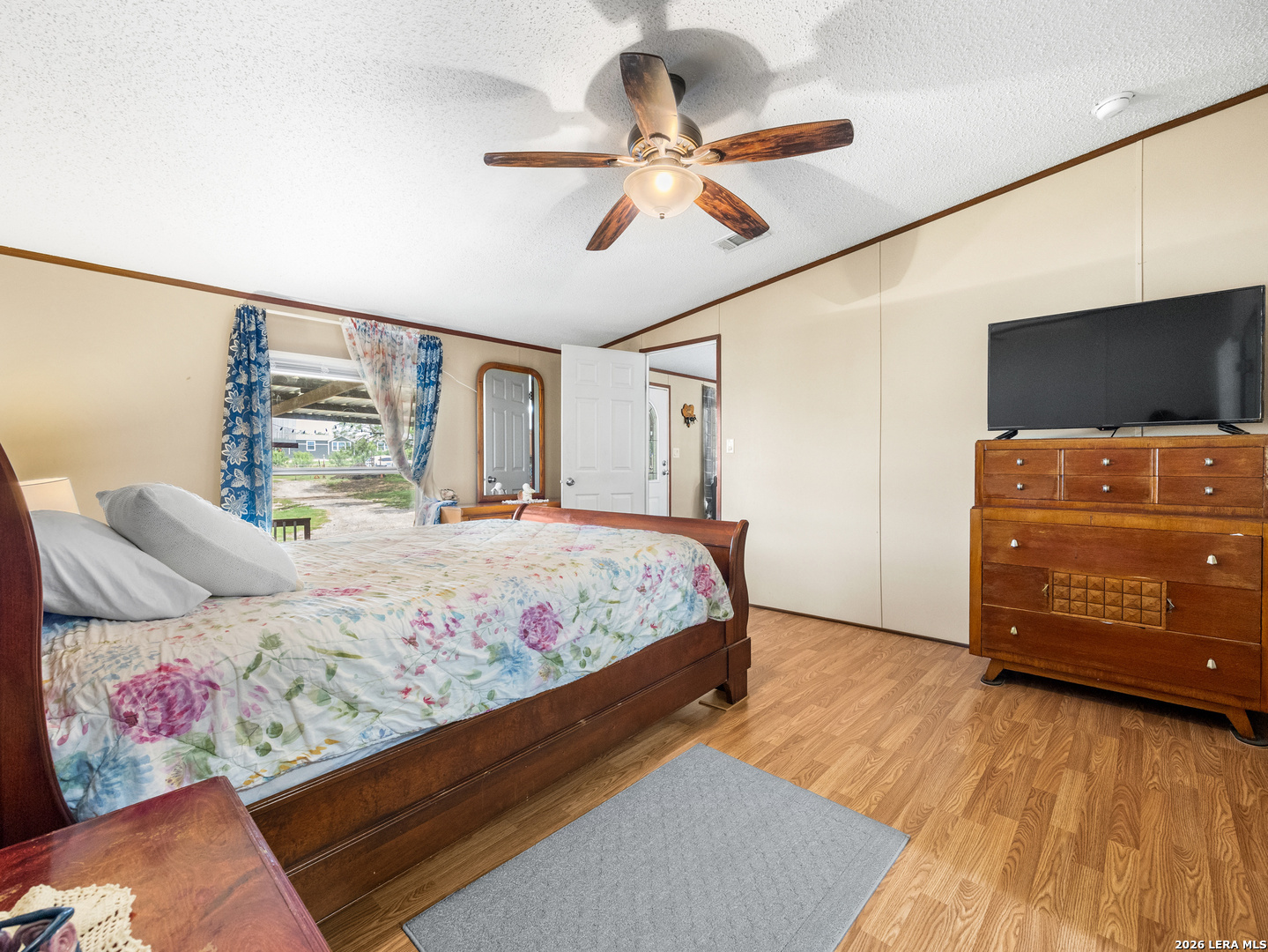 7176 Burshard Road San Antonio TX 78263