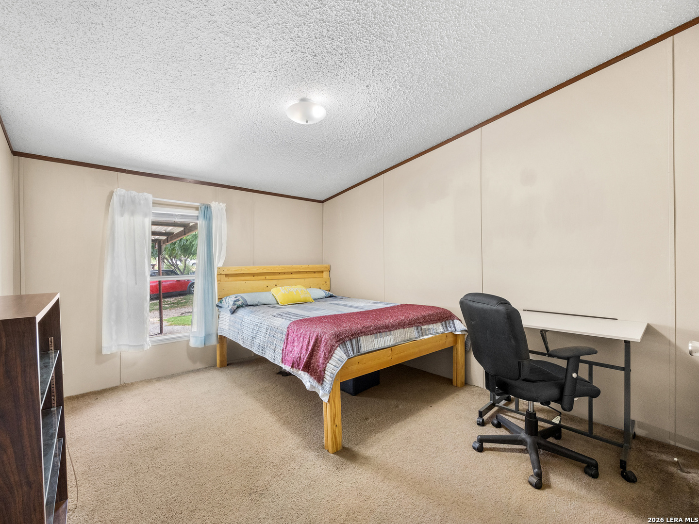 7176 Burshard Road San Antonio TX 78263
