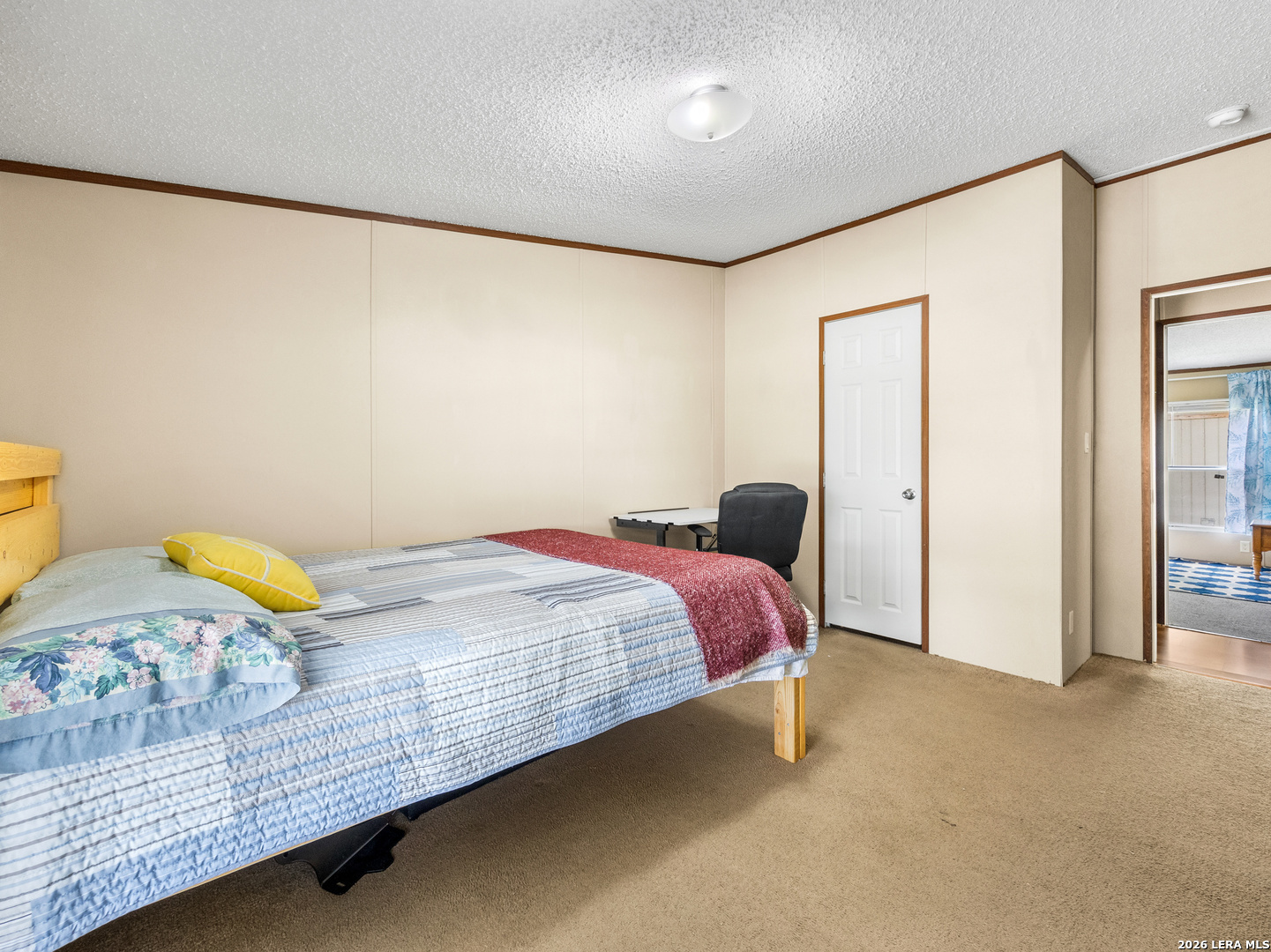 7176 Burshard Road San Antonio TX 78263
