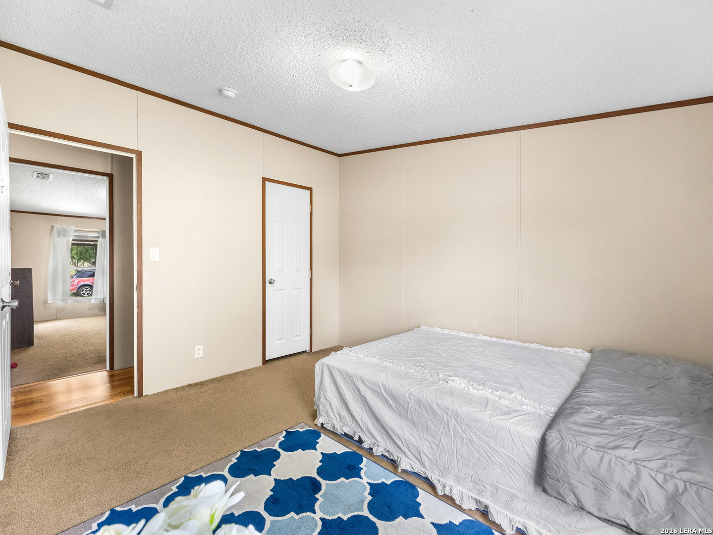 7176 Burshard Road San Antonio TX 78263