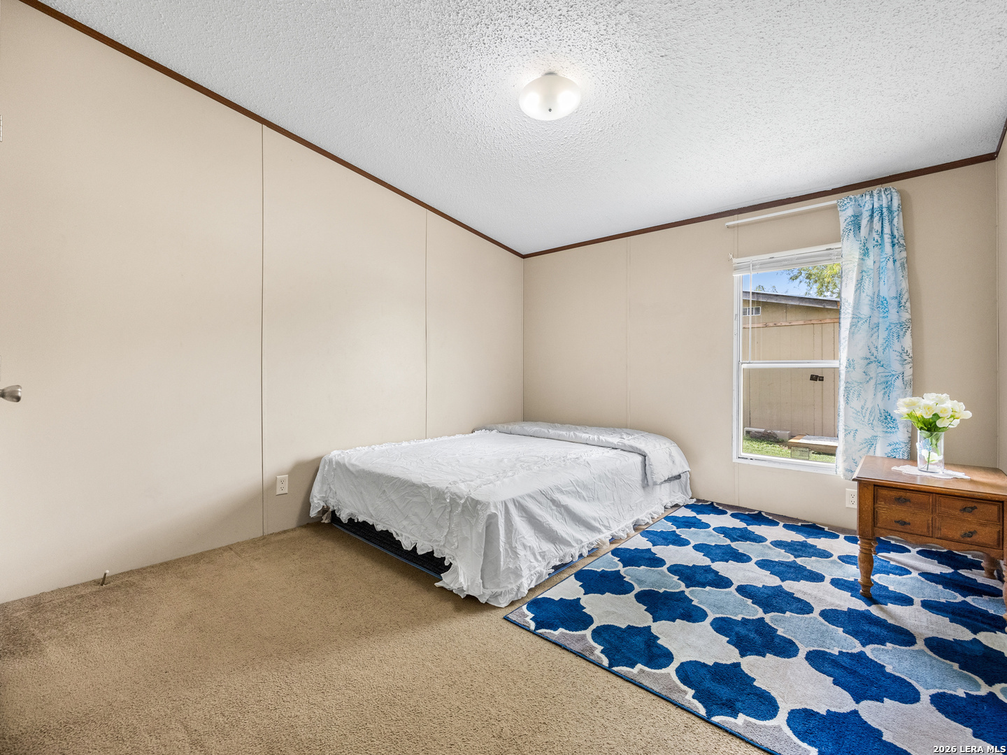 7176 Burshard Road San Antonio TX 78263
